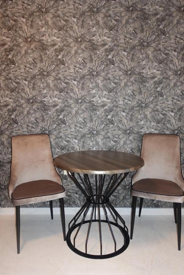 Millennium Apart Complex Aparthotel Sveti Vlas Εξωτερικό φωτογραφία