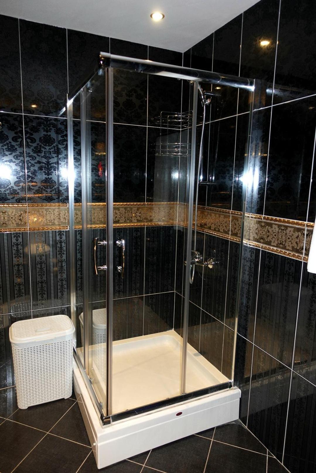 Millennium Apart Complex Aparthotel Sveti Vlas Δωμάτιο φωτογραφία
